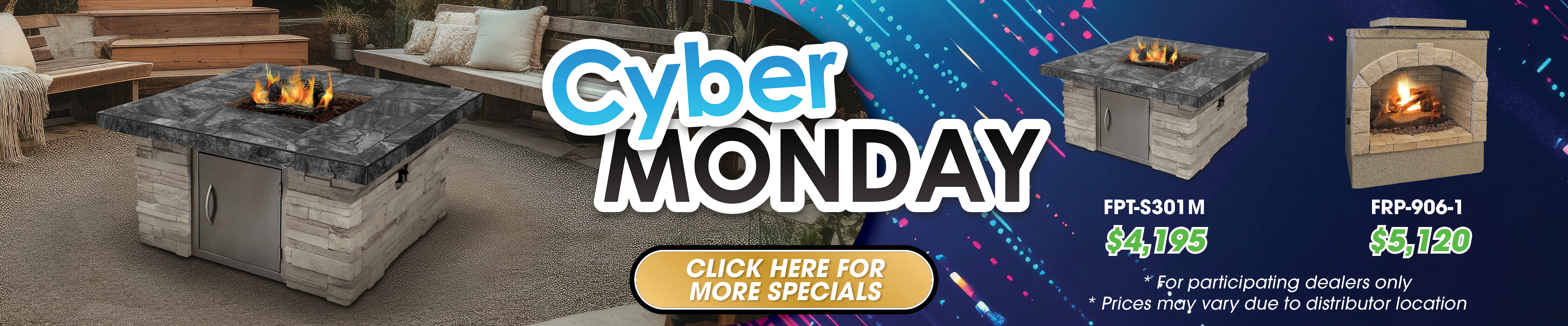 Calspas hot tub being used in a family setting - Yucaipa