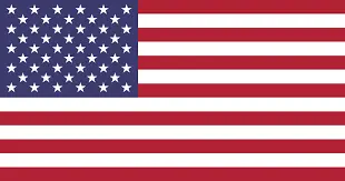american flag-Yucaipa