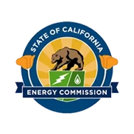 CEC logo Yucaipa