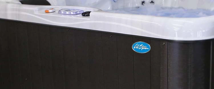 Cal Preferred™ for hot tubs in Yucaipa