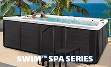 Swim Spas Yucaipa hot tubs for sale