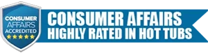 consumer affairs - Yucaipa