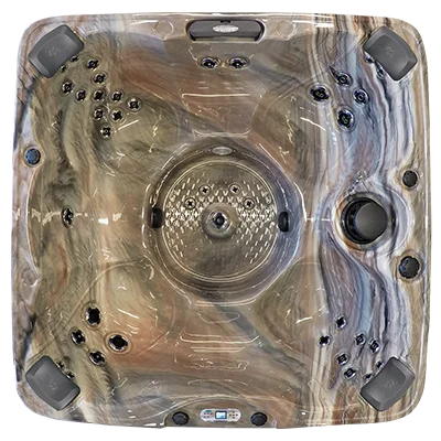 Tropical EC-739B hot tubs for sale in Yucaipa