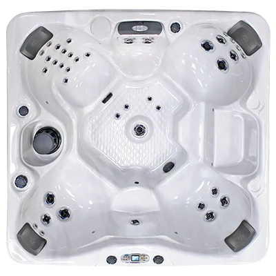 Baja EC-740B hot tubs for sale in Yucaipa