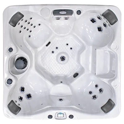 Baja-X EC-740BX hot tubs for sale in Yucaipa