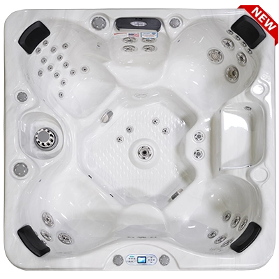 Baja EC-749B hot tubs for sale in Yucaipa