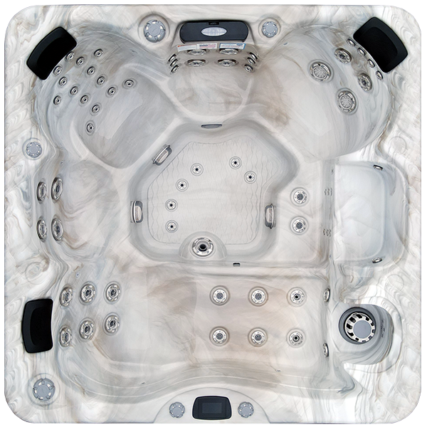 Costa-X EC-767LX hot tubs for sale in Yucaipa