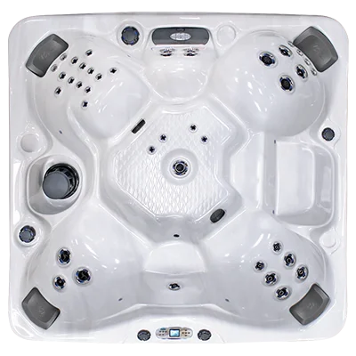 Cancun EC-840B hot tubs for sale in Yucaipa