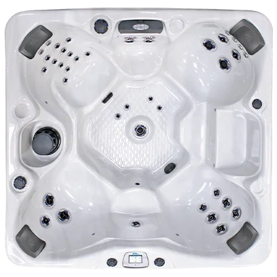 Cancun-X EC-840BX hot tubs for sale in Yucaipa