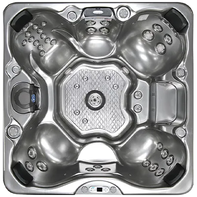 Cancun EC-849B hot tubs for sale in Yucaipa