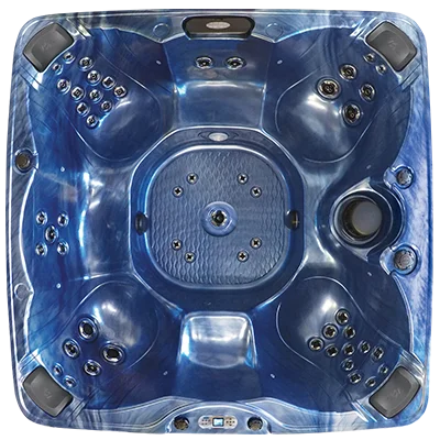 Bel Air EC-851B hot tubs for sale in Yucaipa