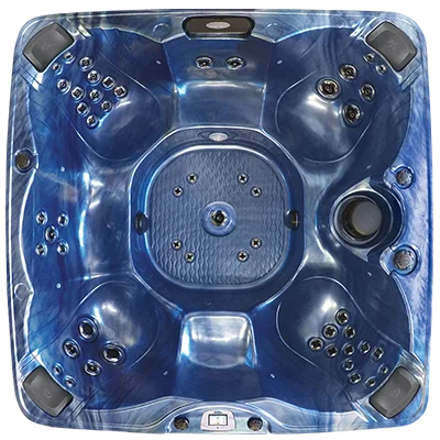 Bel Air-X EC-851BX hot tubs for sale in Yucaipa