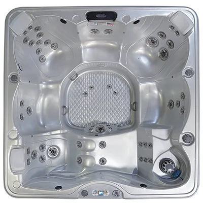 Atlantic EC-851L hot tubs for sale in Yucaipa