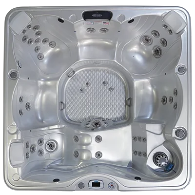 Atlantic-X EC-851LX hot tubs for sale in Yucaipa