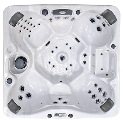 Cancun EC-867B hot tubs for sale in Yucaipa