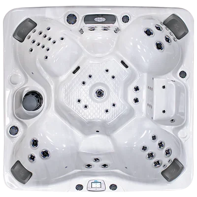 Cancun-X EC-867BX hot tubs for sale in Yucaipa