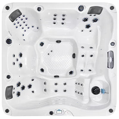 Malibu-X EC-867DLX hot tubs for sale in Yucaipa