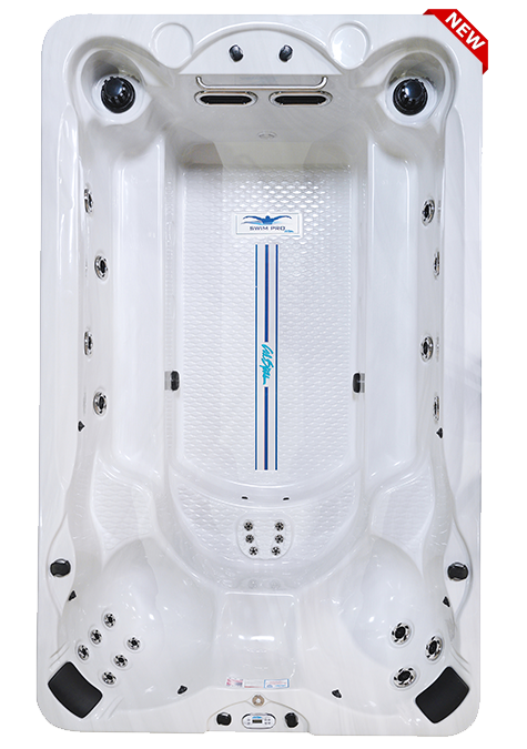Family Fun FA-1325 hot tubs for sale in Yucaipa