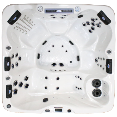 Huntington PL-792L hot tubs for sale in Yucaipa