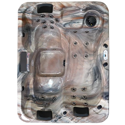 Kona Plus PPZ-529L hot tubs for sale in Yucaipa