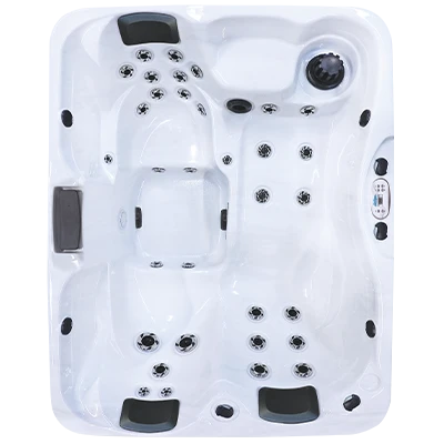 Kona Plus PPZ-533L hot tubs for sale in Yucaipa