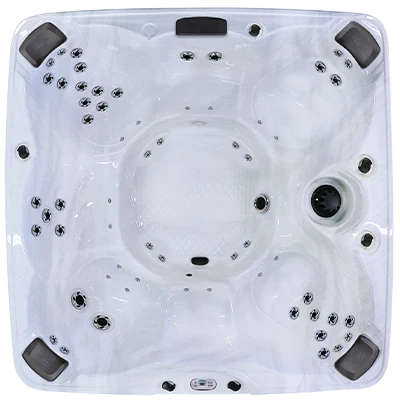 Tropical Plus PPZ-752B hot tubs for sale in Yucaipa