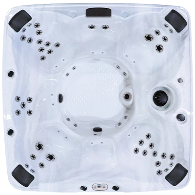 Tropical Plus PPZ-759B hot tubs for sale in Yucaipa