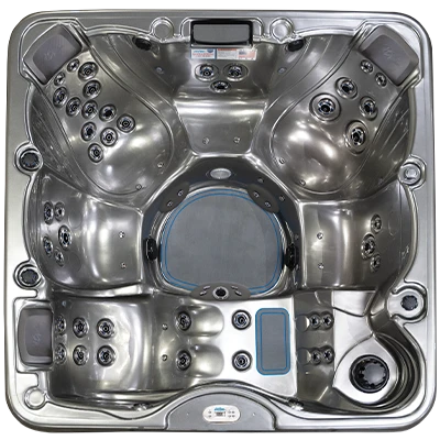 Pacifica Plus PPZ-759L hot tubs for sale in Yucaipa