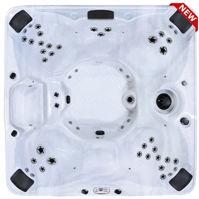 Bel Air Plus PPZ-843BC hot tubs for sale in Yucaipa
