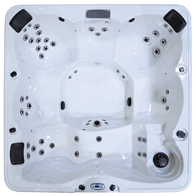 Atlantic Plus PPZ-843L hot tubs for sale in Yucaipa