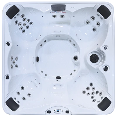 Bel Air Plus PPZ-859B hot tubs for sale in Yucaipa