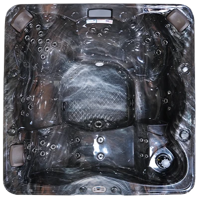 Atlantic Plus PPZ-859L hot tubs for sale in Yucaipa