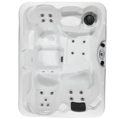 Kona PZ-519L hot tubs for sale in Yucaipa