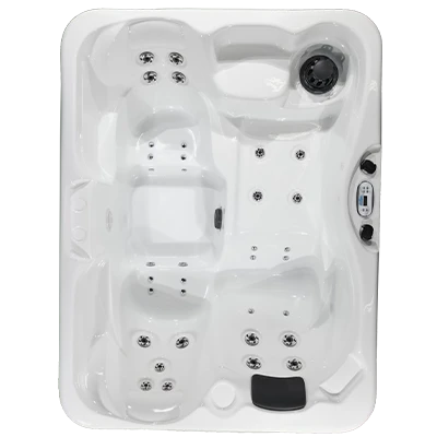 Kona PZ-535L hot tubs for sale in Yucaipa