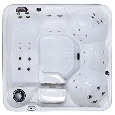 Hawaiian PZ-636L hot tubs for sale in Yucaipa